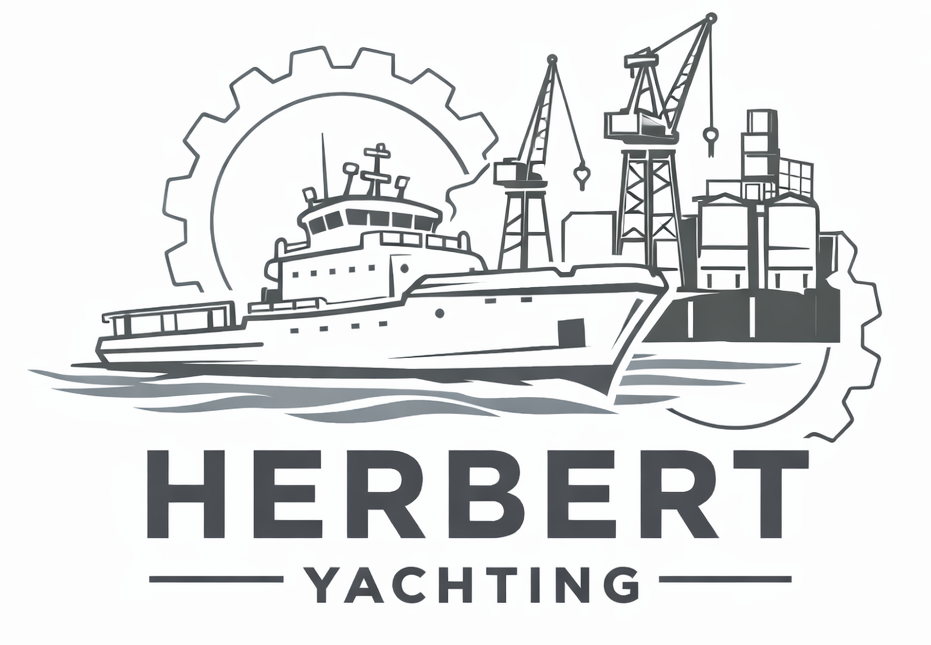 Herbert Yachting d.o.o.